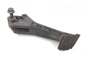 Mâner/comutator reglare coloana direcție volvo 3176505 3176139