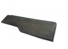 Extensie Cabină Stânga Volvo 8141236 / 8122893