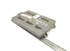 Unitate de Control MUX MAN 8825935-6556
