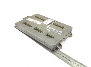 Unitate de control mux man 8825935-6556 1 Unitate de control mux man 8825935-6556