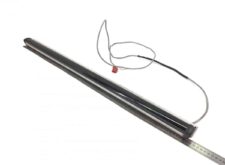 Senzor de lungime MAN 88259256028 / 88259256024