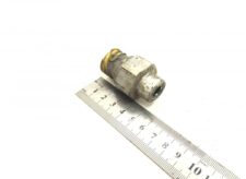 Senzor presiune MAN - 81255140045 / 81255140035 / 81255146007