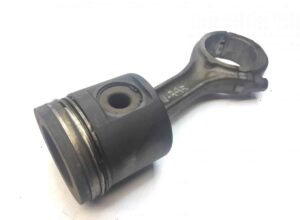 Set piston bielă volvo 20412200/3184823/1547124/85113639/276928/276884/276869/275699/276927/20364470/20364480 1 Set piston bielă volvo 20412200/3184823/1547124/85113639/276928/276884/276869/275699/276927/20364470/20364480