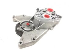 Pompa de ulei motor Volvo 1547654 1677293 1677050 8193737 21261593 22397170