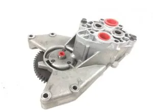 Pompa de ulei motor volvo 1547654 1677293 1677050 8193737 21261593 22397170