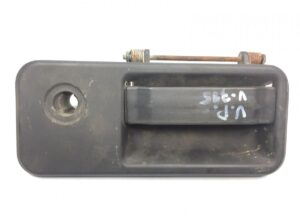 Mâner exterior ușă stânga volvo v. 98s 1 Mâner exterior ușă stânga volvo v. 98s