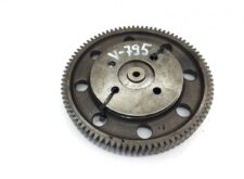 Roată dințată intermediară Volvo V-795