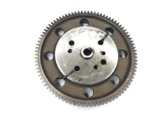 Roată dințată intermediară Volvo 1677839 1547528 1547511 1547512
