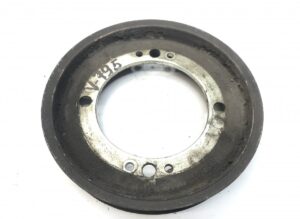 Piesă auto originală volvo 1674597 - întinzător curea distribuție 1 Piesă auto originală volvo 1674597 – întinzător curea distribuție