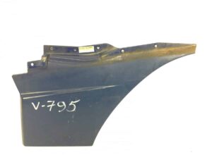 Extensie ușă stânga volvo v-795 1 Extensie ușă stânga volvo v-795