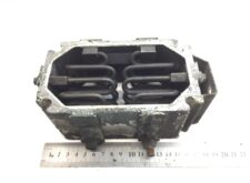 Unitate de preîncălzire Volvo - coduri 477275, 20940342, 21736505, 22504361, 21933674, 20430104