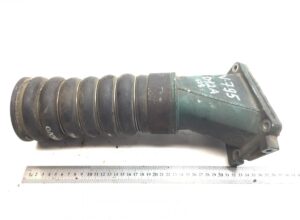 Conductă de aer de încărcare a galeriei de admisie volvo 1676491 / 8149634 / 1676481 / 20463924 / 20561908 1 Conductă de aer de încărcare a galeriei de admisie volvo 1676491 / 8149634 / 1676481 / 20463924 / 20561908