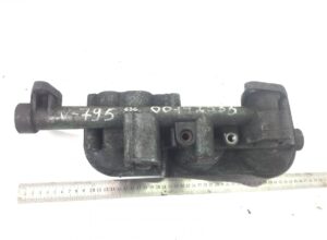 Carcasă filtru de ulei de motor volvo v-795 636. 00-473-353 1 Carcasă filtru de ulei de motor volvo v-795 636. 00-473-353