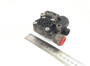 Supapă abs, axă motrică stânga man – 81. 52452-6025, 81. 524526025, 81. 52452-6039, 81524526039, 81. 52452-6020, 81524526020
