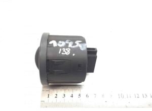 Comutator selector de viteze man – coduri: 8125525-0182, 8125525-0271, 8125525-0068, 81255056774, 81255056825, 81255056018, 8125505-6774, 812550-13