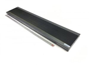 Indicator destinație autobuz dreapta led - mobitec 1 Indicator destinație autobuz dreapta led – mobitec