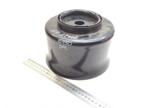 Piston cu burduf de aer axa față dreapta man 10450 014 1 Piston cu burduf de aer axa față dreapta man 10450 014