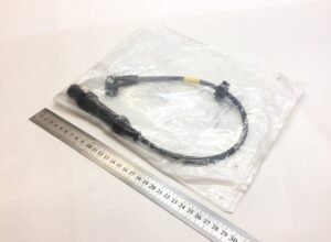Cabluri și mufe man 10206wa1 1 Cabluri și mufe man 10206wa1