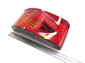 Lampa de spate dreapta man 36252256004/3625225-6004 1 Lampa de spate dreapta man 36252256004/3625225-6004