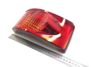 Lampa de spate dreapta man 36252256004/3625225-6004