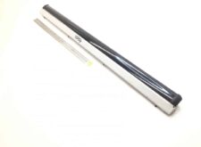 Senzor Barieră Optică 105 cm pentru Uși Automate