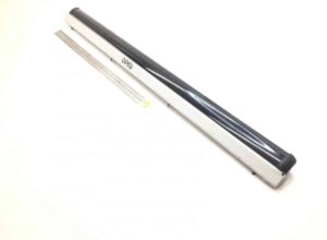 Senzor barieră optică 105 cm pentru uși automate 1 Senzor barieră optică 105 cm pentru uși automate