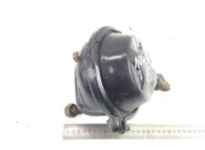 Cameră de frânare axă față MAN 81511016422 / 81511019422
