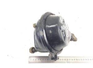 Cameră de frânare axă față man 81511016422 / 81511019422 1 Cameră de frânare axă față man 81511016422 / 81511019422