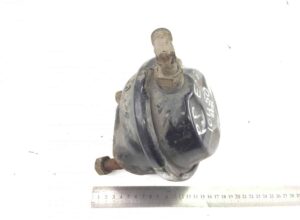 Cameră de frânare axă față man cod 81511016422 / 81511019422 1 Cameră de frânare axă față man cod 81511016422 / 81511019422