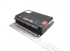 Unitate de Control Ușă WABCO 446 193 032, 446 303 032