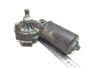 Motor ștergător parbriz man – coduri: 81264016056, 81264016112, 81264016056, 81264016112, 81264016127, 11026847-13