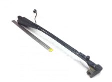 Braț ștergător parbriz dreapta MAN 8126430 6042