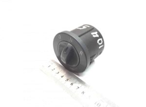 Comutator selector de viteze pentru man, model 8125525 1 Comutator selector de viteze pentru man, model 8125525