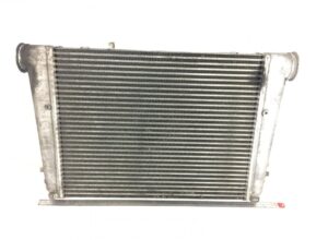 Intercooler man 81061300223 / 81061300201 / 81061300195 / 81061300209 / 0120432435 / 011142337 1 Intercooler man 81061300223 / 81061300201 / 81061300195 / 81061300209 / 0120432435 / 011142337