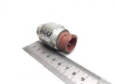 Senzor presiune MAN 40451