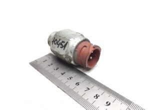 Senzor presiune man 40451 1 Senzor presiune man 40451