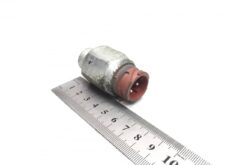 Senzor presiune MAN 8127421, diverse coduri (0230, 0246, 0251, 0262, 0299, 6048)