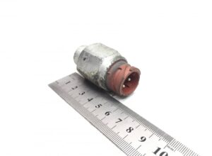 Senzor presiune man 8127421, diverse coduri (0230, 0246, 0251, 0262, 0299, 6048) 1 Senzor presiune man 8127421, diverse coduri (0230, 0246, 0251, 0262, 0299, 6048)
