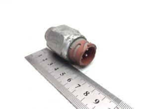 Senzor de presiune man (coduri: 8127421-0230, 8127421-0246, 8127421-0251, 8127421-0262, 8127421-0299, 8127421-6048)