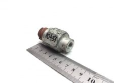 Senzor de presiune MAN 10451
