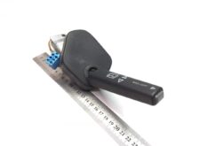 Comutator Retarder MAN 81255090149 / 8125509-0149 12V