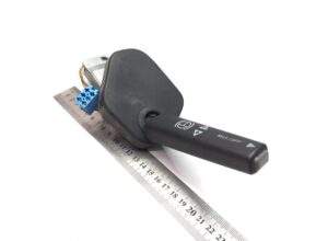 Comutator retarder man 81255090149 / 8125509-0149 12v 1 Comutator retarder man 81255090149 / 8125509-0149 12v
