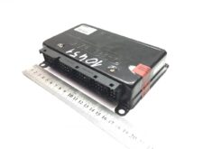 Unitate de Control Ușă WABCO 446 193 001 0