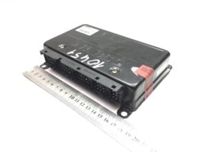 Unitate de control ușă wabco 446 193 001 0