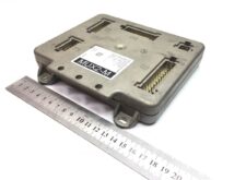 Unitate de Control MUX2-M MAN - 8825935-6599 / 88259356599 / 8125935-6860 / 81259356860 / 81259356666 / 8125935-6666