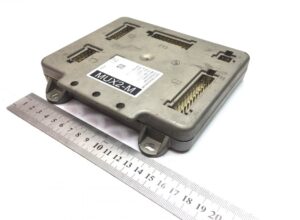 Unitate de control mux2-m man - 8825935-6599 / 88259356599 / 8125935-6860 / 81259356860 / 81259356666 / 8125935-6666 1 Unitate de control mux2-m man – 8825935-6599 / 88259356599 / 8125935-6860 / 81259356860 / 81259356666 / 8125935-6666