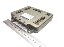 Unitate de Control MUX2-M MAN 8825935 6599 8125935 6860 8125935 6666