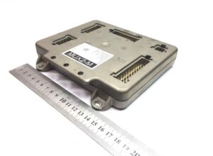 Unitate de control mux2-m man 8825935 6599 8125935 6860 8125935 6666 1 Unitate de control mux2-m man 8825935 6599 8125935 6860 8125935 6666
