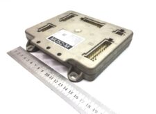 Unitate de Control MUX2-M MAN 8825935 6599 / 88259356599 / 8125935 6860 / 81259356860 / 81259356666 / 81259356666