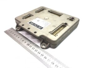Unitate de control mux2-m man 8825935 6599 / 88259356599 / 8125935 6860 / 81259356860 / 81259356666 / 81259356666 1 Unitate de control mux2-m man 8825935 6599 / 88259356599 / 8125935 6860 / 81259356860 / 81259356666 / 81259356666